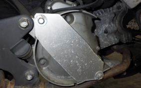 SUZUKI ADDRESS V125 2023 CF4EA