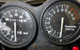KAWASAKI KR-1 1984 KR250B