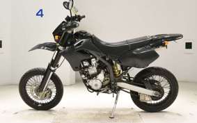 KAWASAKI KLX250D TRACKER 2020 LX250E