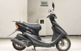 HONDA DIO GEN 3 AF34