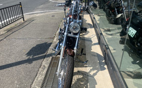 HARLEY XL1200V 2015 LF3