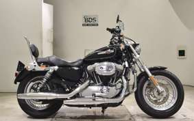 HARLEY XL1200CI 2017