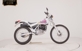 HONDA TLM220R 2023 MD23