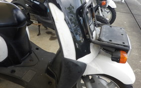 YAMAHA GEAR Gen.2 UA08J