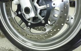YAMAHA FJR1300 A 2004