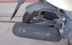 YAMAHA JOG DELUXE  SA39J