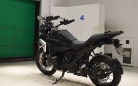 BMW R1300GS 2023
