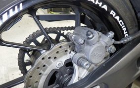 YAMAHA MT-07 2015 RM07J