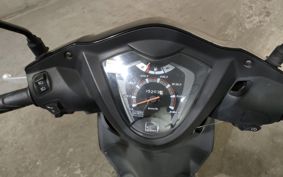 HONDA DIO 110 JF31