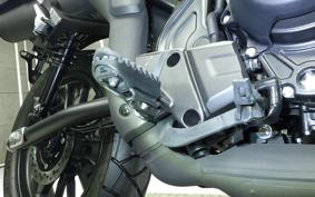 HONDA CL500 2026 PC68