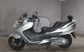SUZUKI SKYWAVE 250S CJ46A