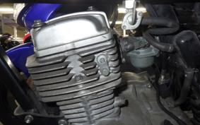 HONDA APE 50 2006 AC16