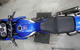 KAWASAKI ZRX1200 S 2001 ZRT20A