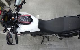 HONDA 400X 2013 NC47