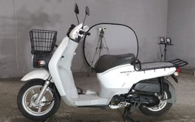 HONDA BENRII50 PRO  AA05