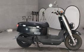 YAMAHA VOX SA31J