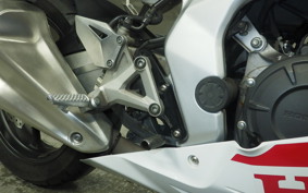 HONDA CBR250RR A MC51