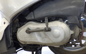 HONDA GIORNO CREA AF54