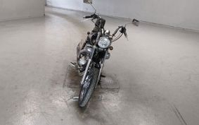 YAMAHA VIRAGO250S 3DM
