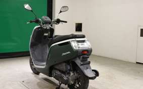 HONDA ﾀﾞﾝｸ AF78