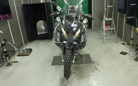 BMW R1250GS ADVENTURE 2020