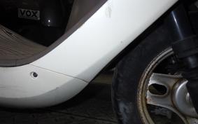 HONDA DIO CESTA GEN 2 AF68