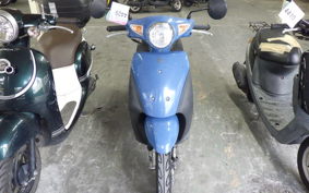 SUZUKI ﾚｯﾂ CA4AA