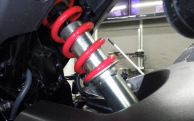 HONDA ｸﾞﾛﾑ JC75