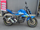 Фото Suzuki JIKUSA-150 с японского аукциона