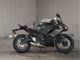 Фото Kawasaki NINJA 650 2025 с японского аукциона