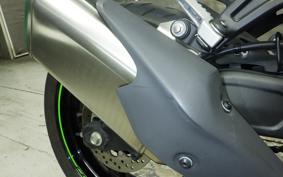 KAWASAKI ZX-25R-2SE 2001 ZX250H