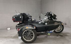HARLEY  HARLEY FLHTCU-I 1340 SIDE-CAR  FGR