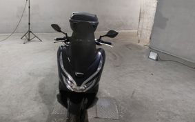 HONDA PCX 150 KF30