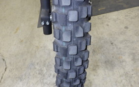 KAWASAKI KLX230ｼｪﾙﾊﾟ 2013 LX232A