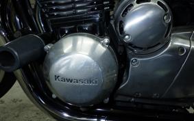 KAWASAKI ZEPHYR 1100 1992 ZRT10A