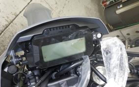 HONDA CRF250L 2012 MD47