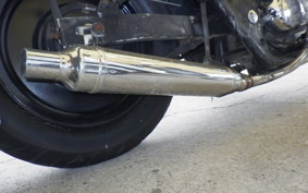 HONDA MAGNA 250 MC29