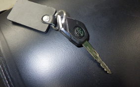 KAWASAKI Z900RS SE 2023