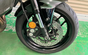 YAMAHA XSR900 2023 RN80J