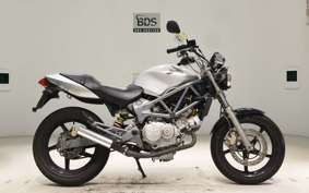 HONDA VTR 250 1996 MC33