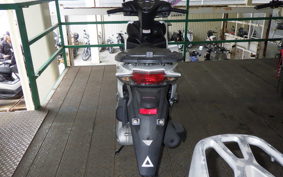 HONDA DIO110-3ﾍﾞｰｼｯｸ 2014 JK03