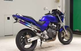 HONDA HORNET 250 2023 MC31