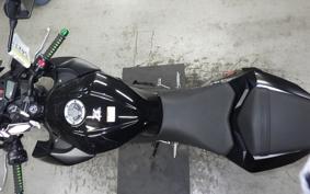 KAWASAKI Z250 2012 ER250C