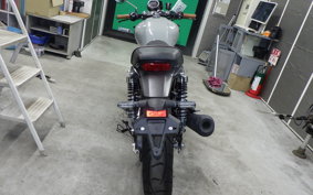 HONDA GB350 2022 NC59