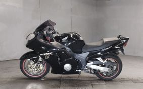 HONDA CBR1100XX 2002 SC35