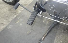 SUZUKI INTRUDER 250 LC 2023 VJ51A