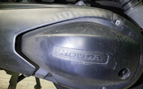 HONDA SILVER WING 400 GTA 2013 NF03
