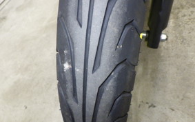 YAMAHA YZF-R25 A RG43J