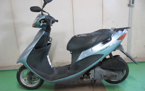 SUZUKI ADDRESS V50 CA42A