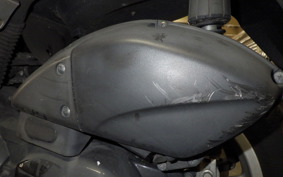 YAMAHA TRICITY 125 SE82J
